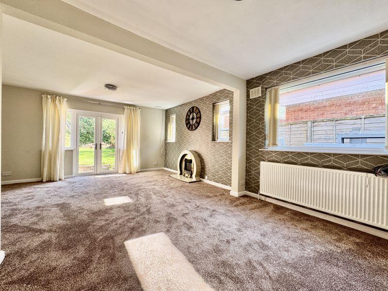 Additional image 5 of Station Road, Nether Whitacre, B46 2JG