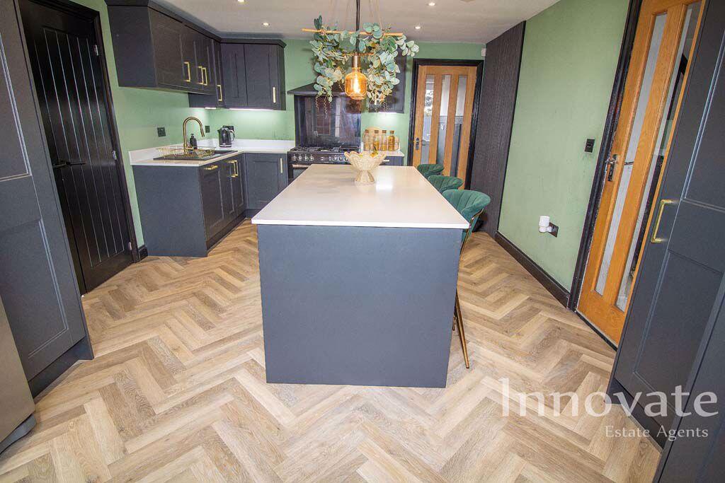 Additional image 5 of Payton Close, Oldbury