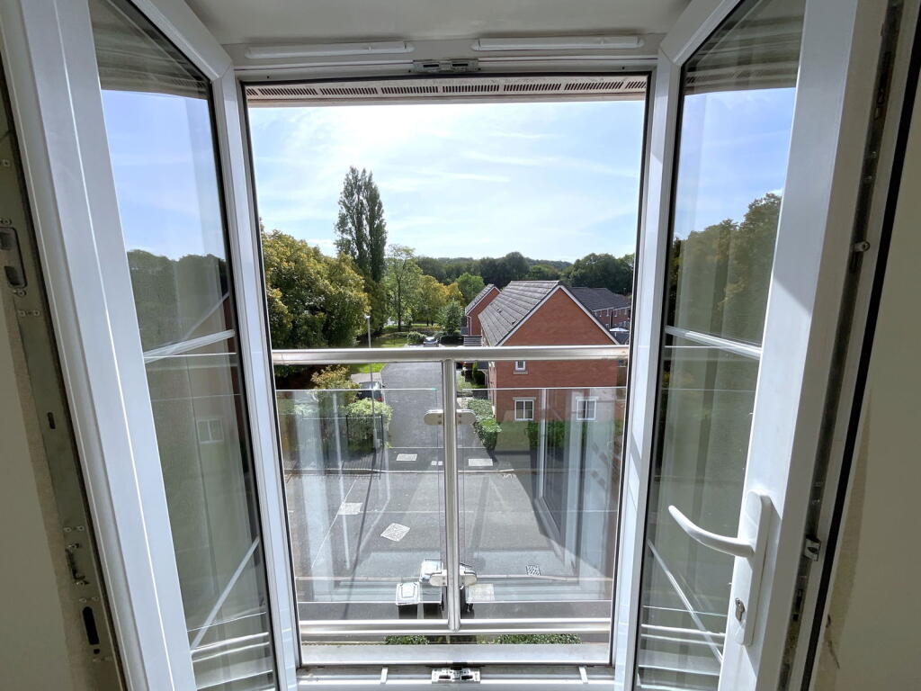 Additional image 4 of HALESOWEN, Golden Orchard