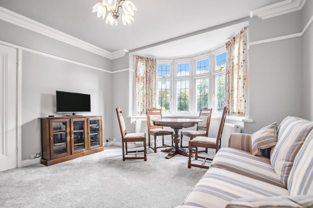 Additional image 10 of Bromsgrove Road, Halesowen, B62