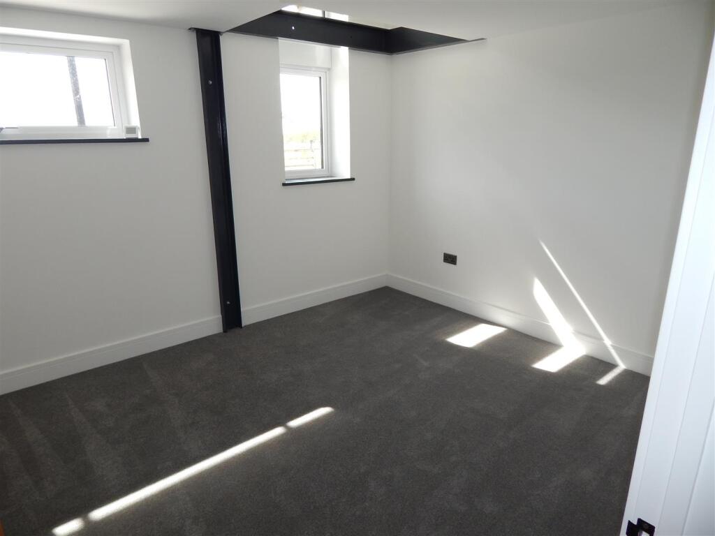 Additional image 15 of Stoney Lane, Alvechurch, Birmingham