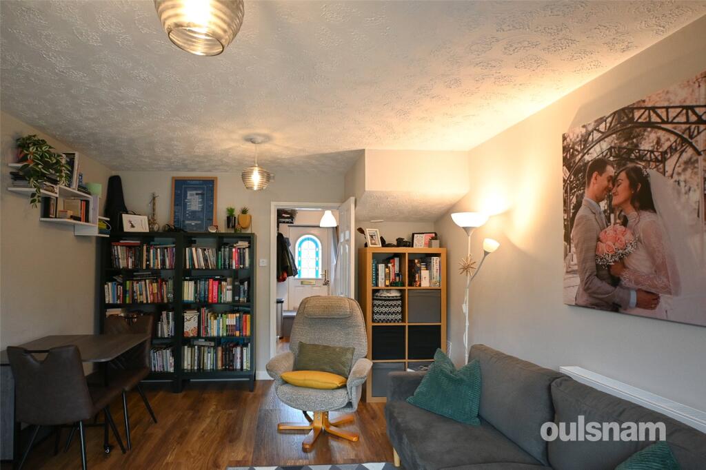 Additional image 9 of Waterways Drive, Oldbury, West Midlands, B69