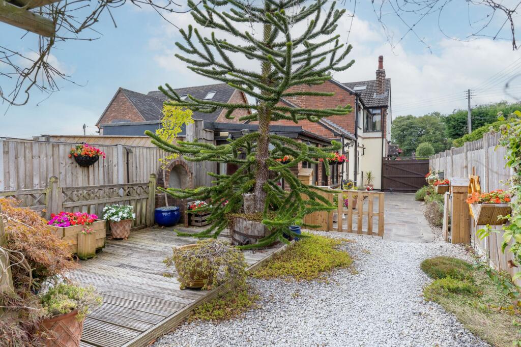 Additional image 17 of Redditch Road, Alvechurch, B48