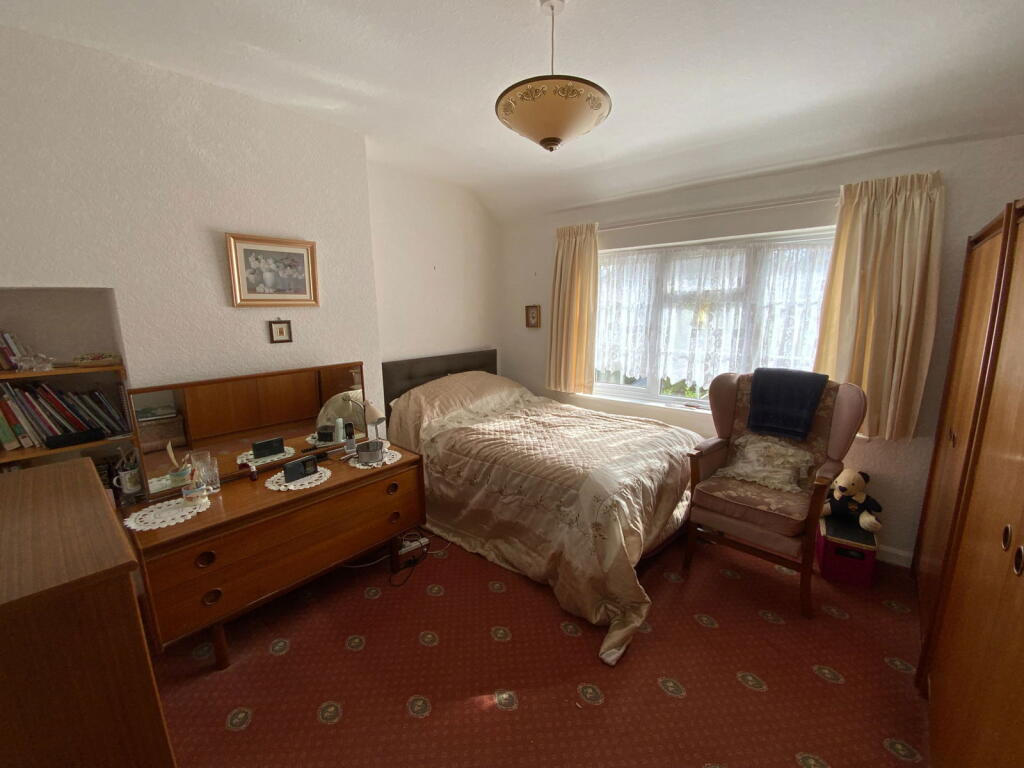 Additional image 7 of SMETHWICK, Hurst Road