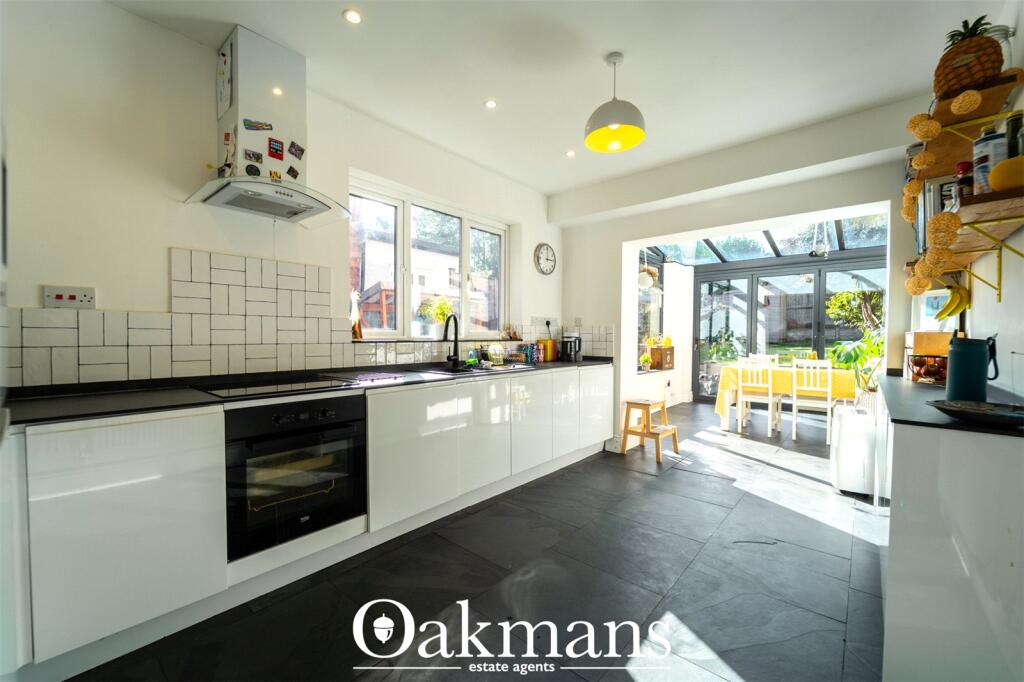 Additional image 5 of Rathbone Road, Smethwick, B67