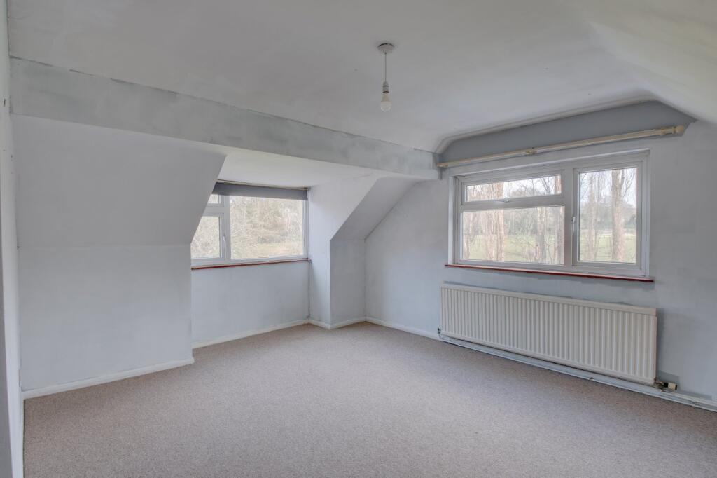 Additional image 11 of Finstall Road, Finstall, Bromsgrove, Worcestershire, B60