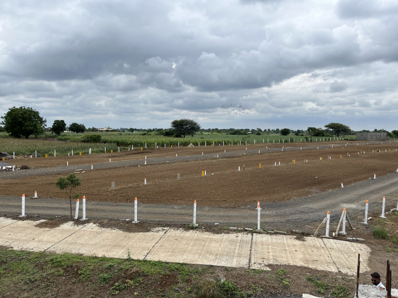 Additional image 2 of Ranjangaon MIDC, Pune