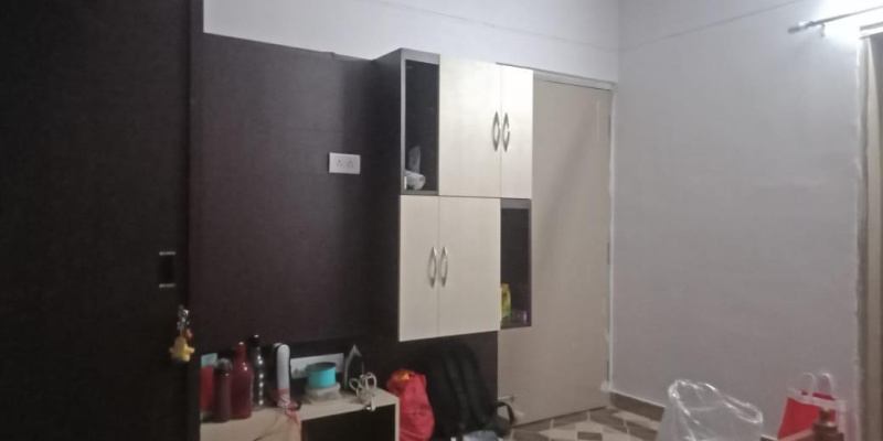 Property image for Bariatu, Ranchi