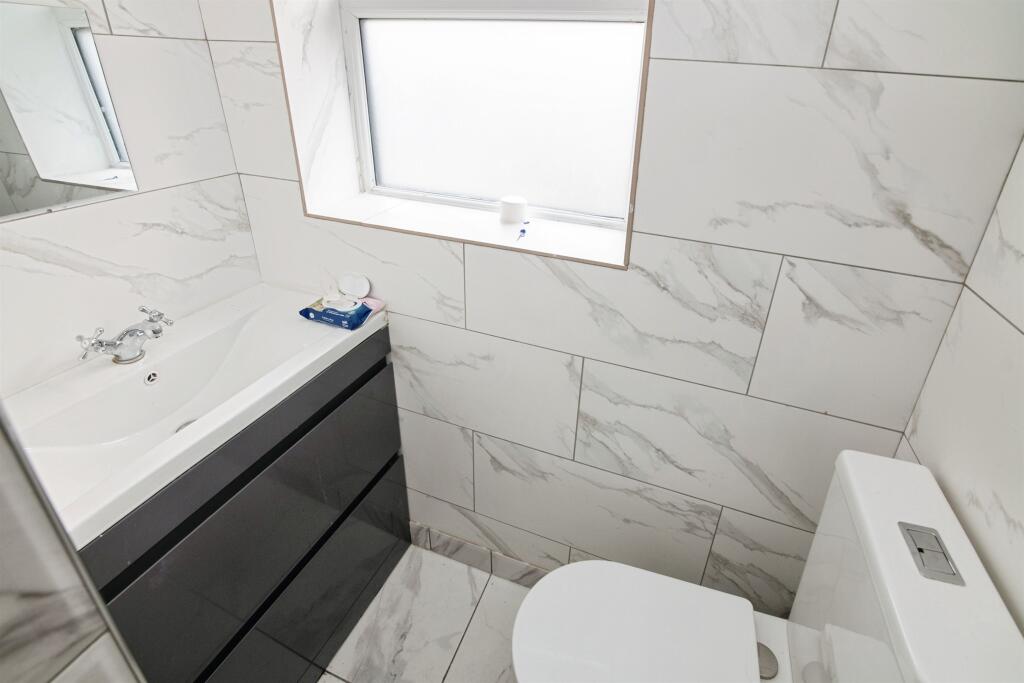 Additional image 7 of Hazelbeech Road, WEST BROMWICH