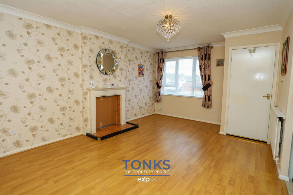 Additional image 13 of Conifer Paddock, Halesowen, B62 9LZ