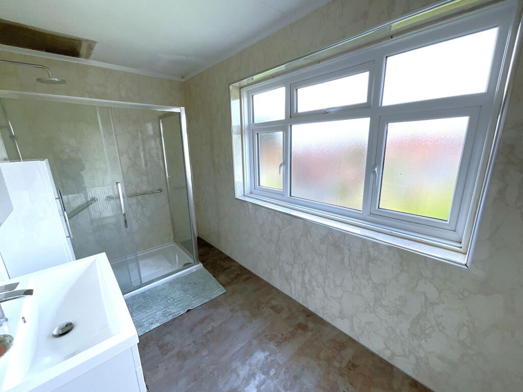 Additional image 9 of HALESOWEN, Tenterfields