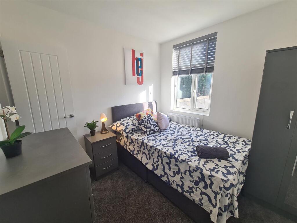 Additional image 10 of Barker Street, Oldbury