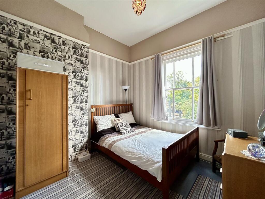 Additional image 21 of Hagley Road West, Oldbury