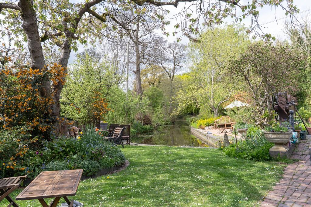 Additional image 52 of Old Rectory Lane, Alvechurch, B48