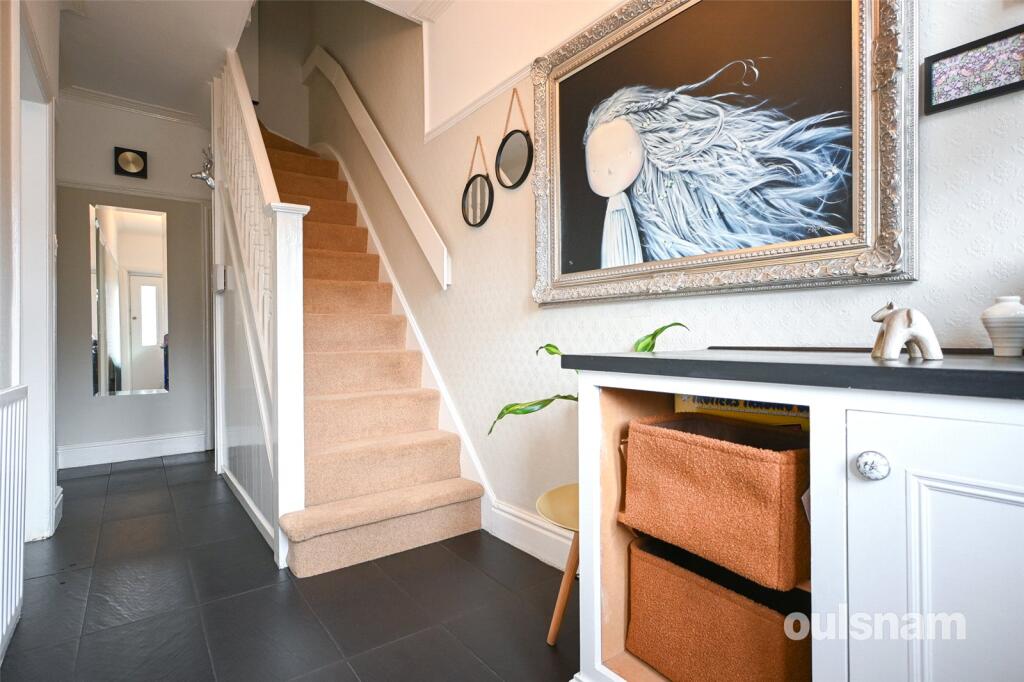 Additional image 34 of Beechwood Road, Bearwood, West Midlands, B67