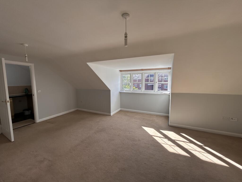 Additional image 6 of Kellner Gardens, Oldbury