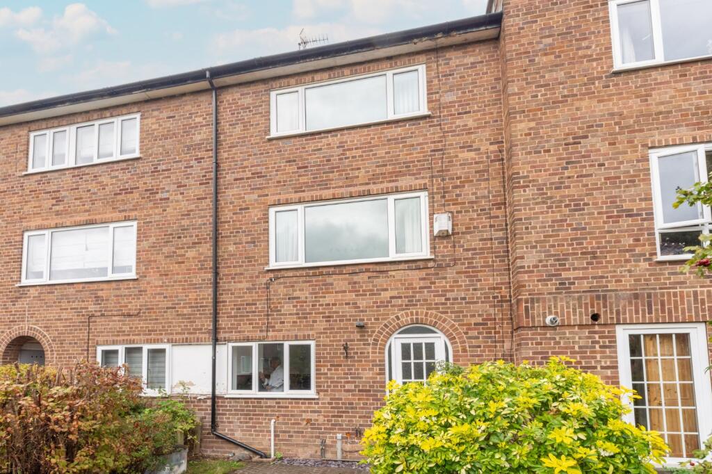 Additional image 14 of West Drive, Birmingham, West Midlands, B5