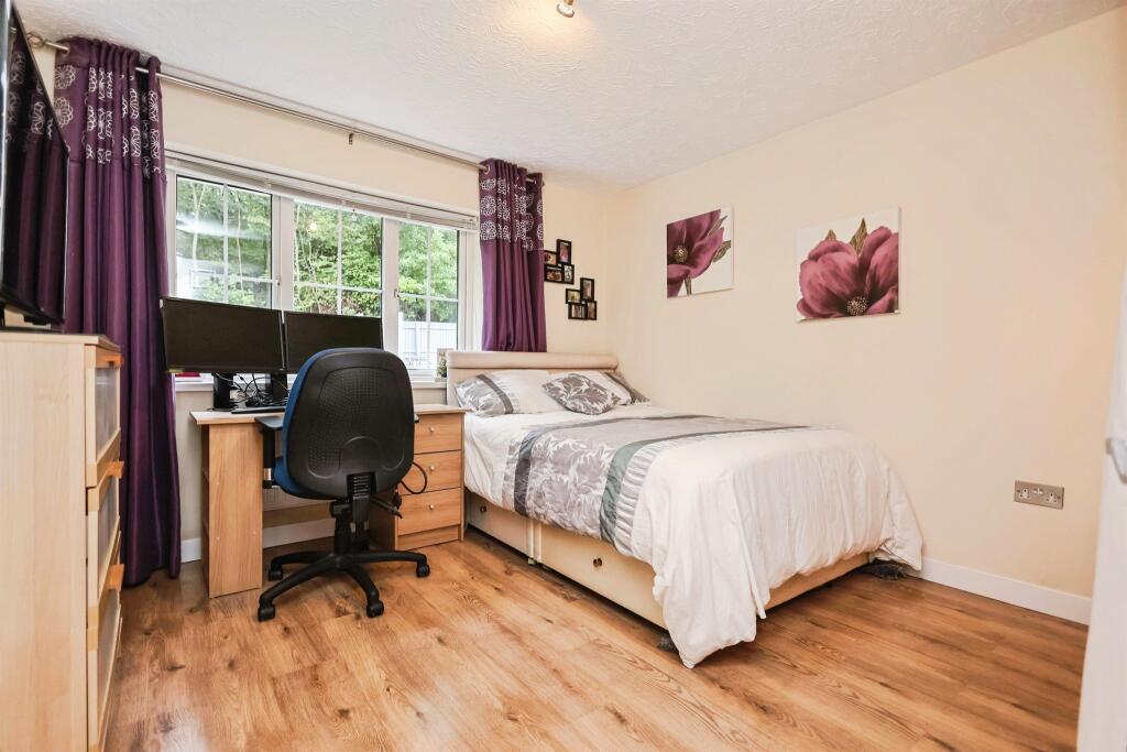 Additional image 11 of Wakeman Drive, Tividale, OLDBURY