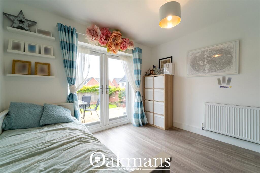 Additional image 14 of Arrow Drive, Cofton Hackett, Birmingham, Worcestershire, B45