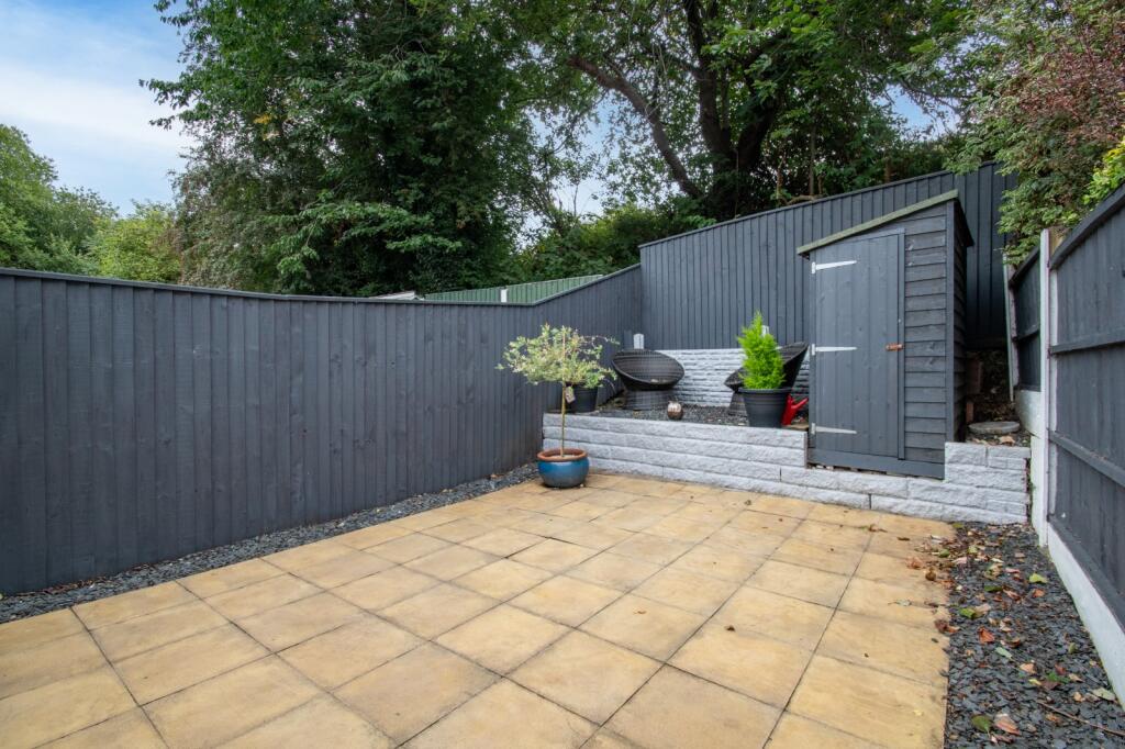 Additional image 19 of The Forge, Halesowen, West Midlands, B63