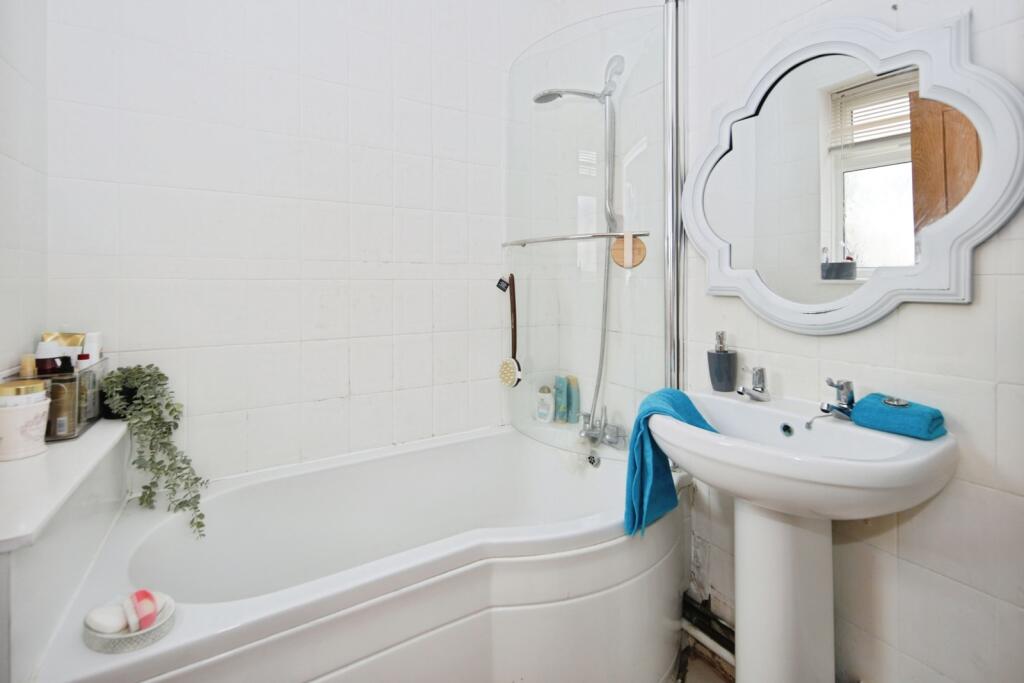 Additional image 11 of Station Road, Nether Whitacre, Coleshill, Birmingham, B46