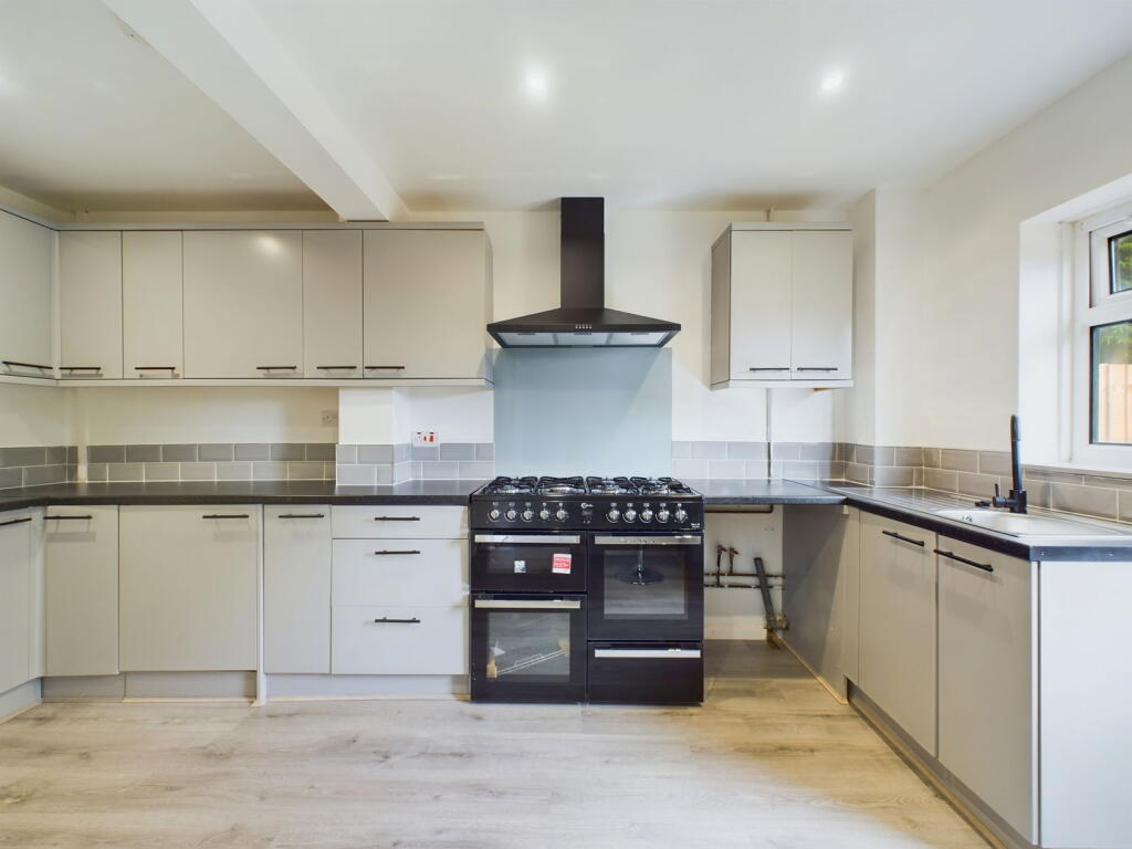 Additional image 2 of Lockington Croft, Halesowen