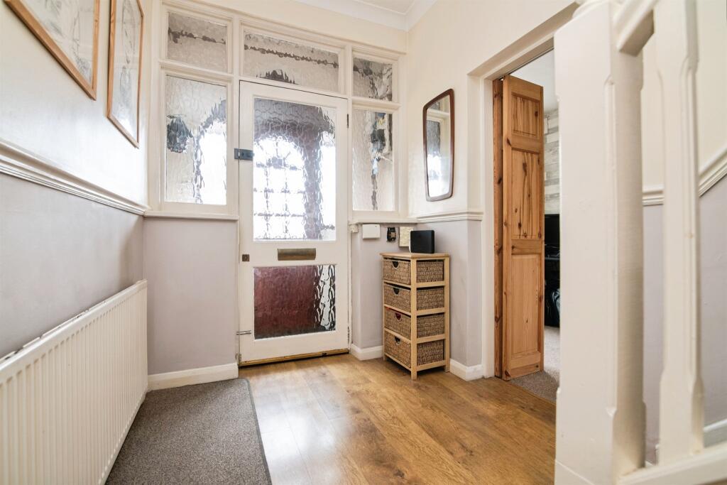Additional image 33 of Thimblemill Road, Smethwick