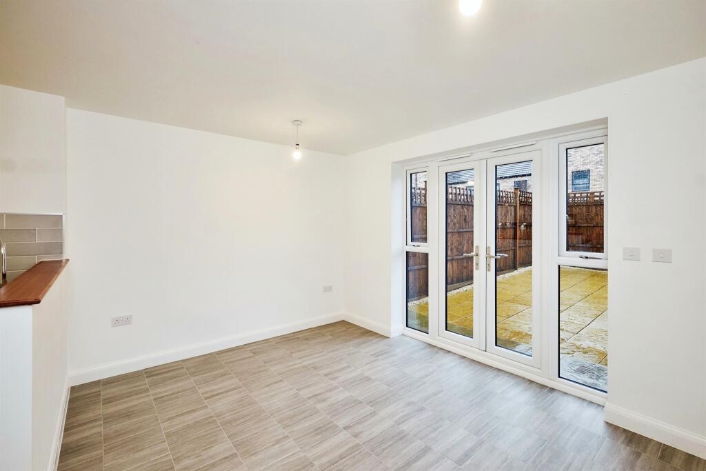 Additional image 2 of Hope Street, Birmingham