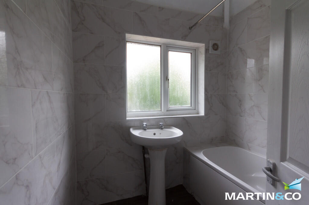 Additional image 8 of Norman Road, Smethwick, B67