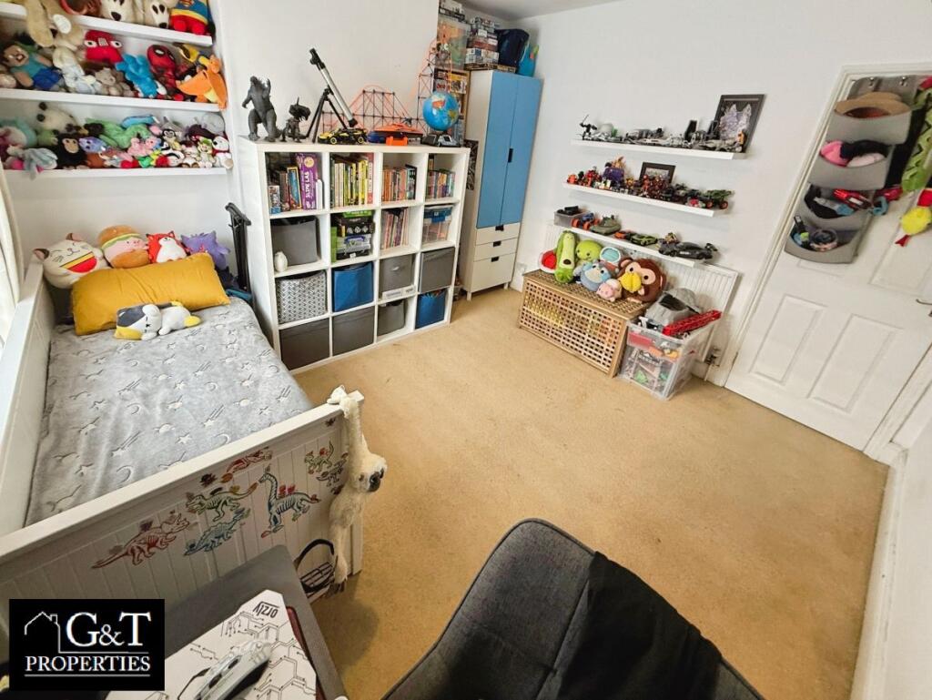 Additional image 14 of Sidaway Street, Cradley Heath