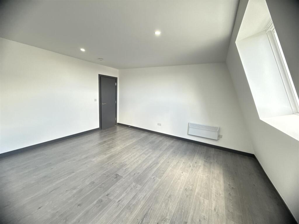 Additional image 10 of Brickstone Penthouse-High Street, West Bromwich