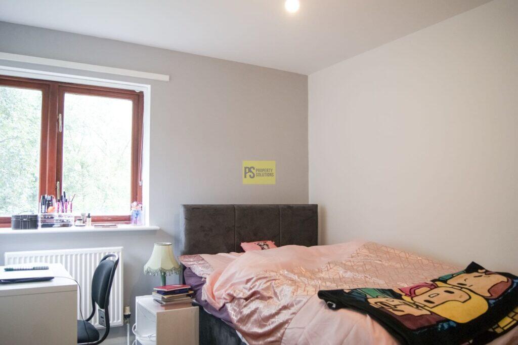 Additional image 8 of Denby Close, Birmingham, B7 4PW