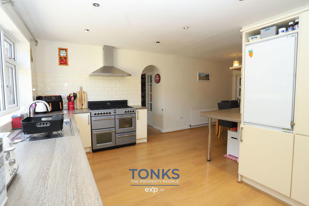 Additional image 23 of Rosemary Road, Halesowen, B63 1BN