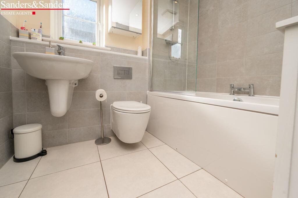 Additional image 23 of Shield Way, Bidford-on-Avon, Alcester, B50