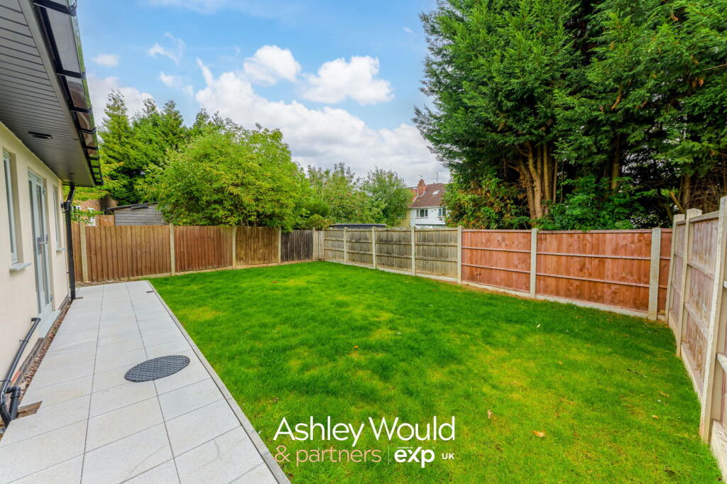 Additional image 16 of Spies Gardens, Spies Lane, Halesowen, B62 9FD