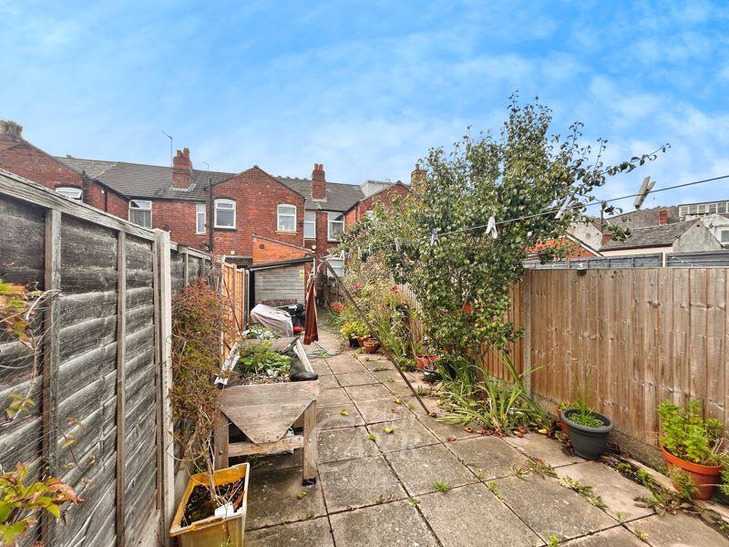 Additional image 14 of Brantley Road, Aston, Birmingham, B6 7DR