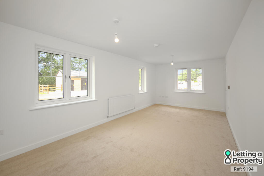 Additional image 5 of Pear Close, Bromsgrove, B61 0GS