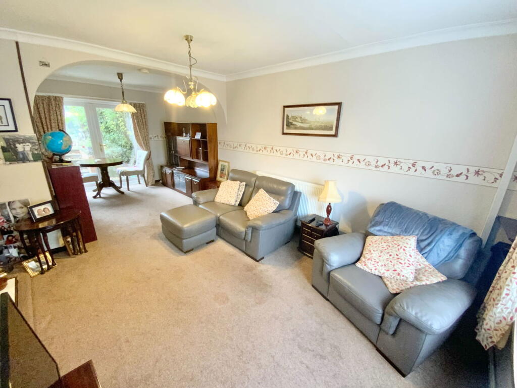 Additional image 4 of OLDBURY, Cumberland Road