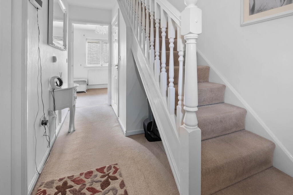 Additional image 7 of Steel Close, Bromsgrove B60 3GQ