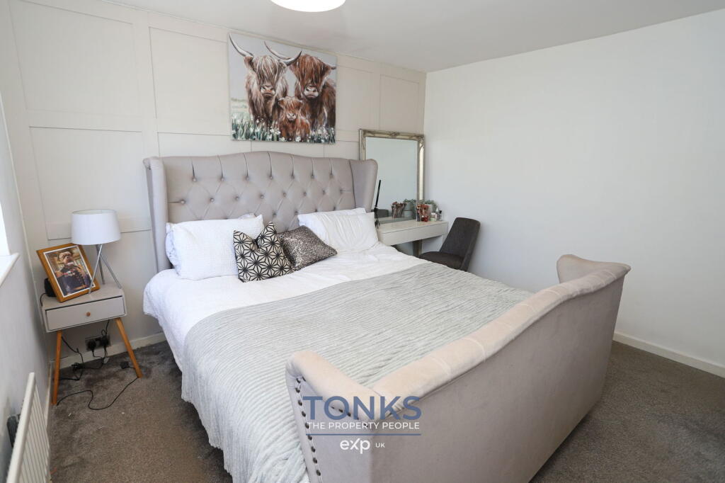 Additional image 12 of Woodman Close, Halesowen, B63 3EH