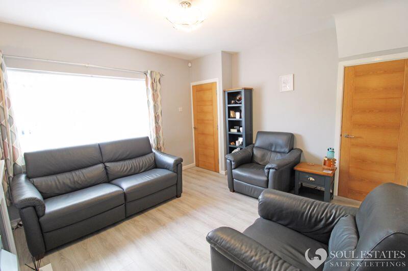 Additional image 5 of Stour Street, West Bromwich
