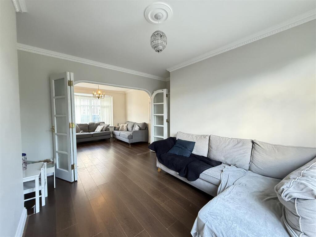 Additional image 5 of High Haden Crescent, Cradley Heath