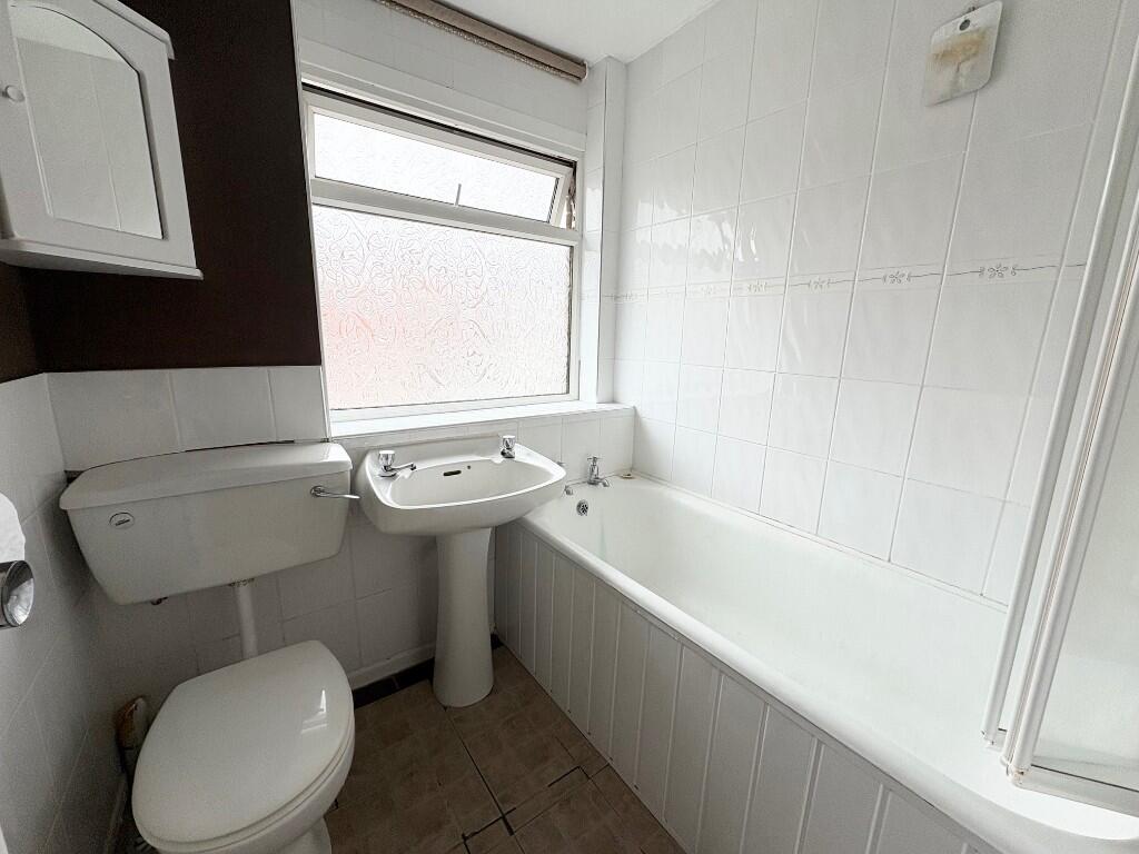 Additional image 11 of Hawkins Street, West Bromwich,West Midlands, B70