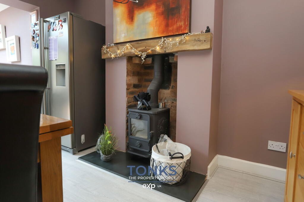 Additional image 8 of Cherry Orchard Avenue, Halesowen, B63 3RY