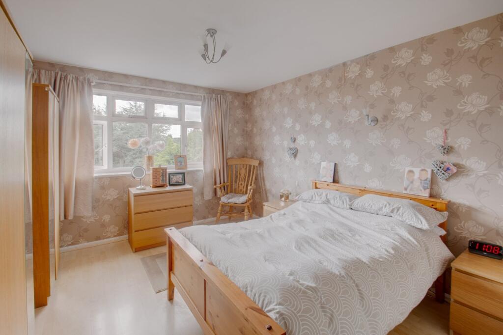 Additional image 19 of Millfield Road, Bromsgrove, Worcestershire, B61