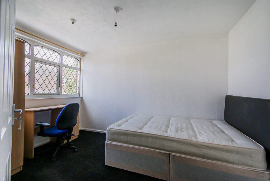 Additional image 6 of Bloomsbury Walk, Birmingham, B7 5DG