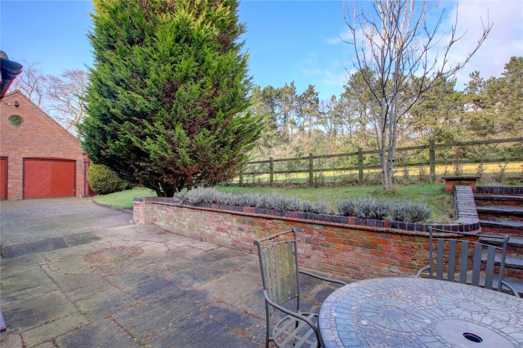 Additional image 17 of Old Birmingham Road, Marlbrook, Bromsgrove, Worcestershire, B60