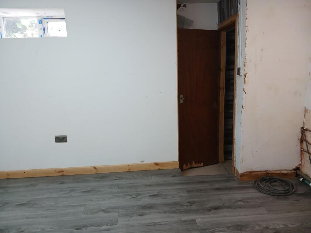 Additional image 12 of 141 Salop Road, Oldbury, West Midlands, B68 9PT