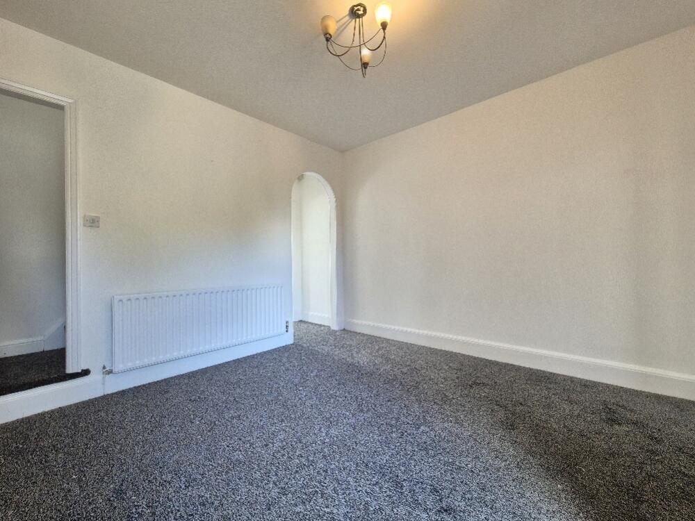 Additional image 10 of New John Street, Halesowen, West Midlands, B62