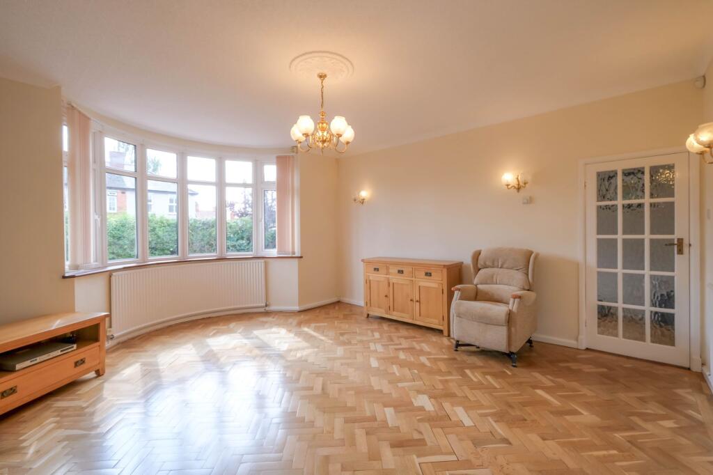 Additional image 4 of Holly Road, Bromsgrove, B61